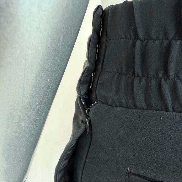 Tom Ford women silk material pants size 38 IT or 6 US Authentic - Picture 5 of 10